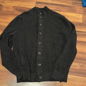 Men’s Sweater